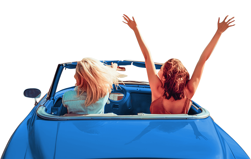 home-auto_frauen-2colparallax